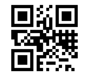 特溉泽-FA工厂自动化配件一站式采购平台